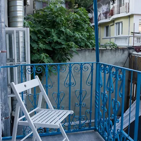 شقة Verano Azul - Adorable Flat In Unbeatable Location By Flat Mаnager فارنا