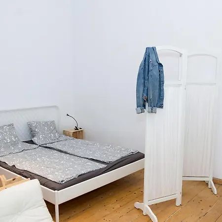 Verano Azul - Adorable Flat In Unbeatable Location By Flat Mаnager * فارنا