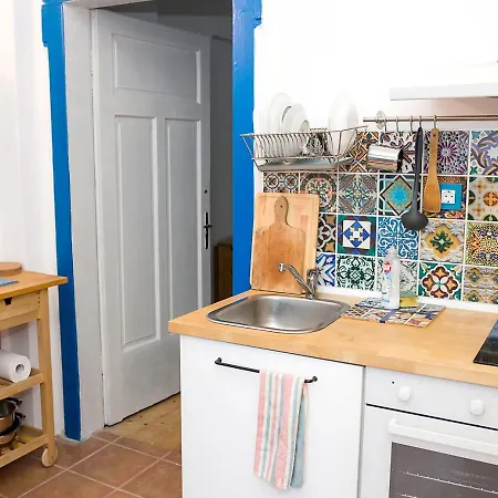 Verano Azul - Adorable Flat In Unbeatable Location By Flat Mаnager شقة فارنا