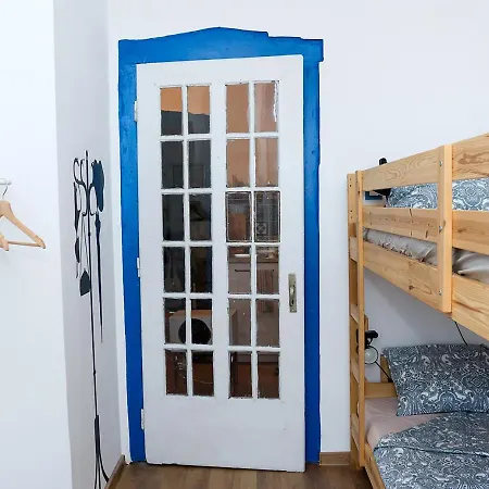 Verano Azul - Adorable Flat In Unbeatable Location By Flat Mаnager فارنا