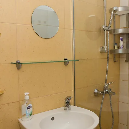 شقة Verano Azul - Adorable Flat In Unbeatable Location By Flat Mаnager *